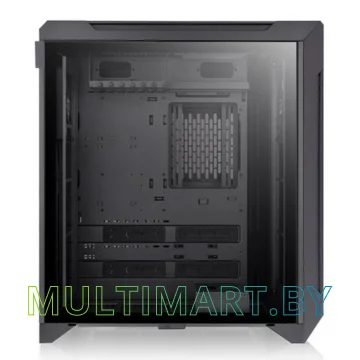 Корпус Thermaltake CTE C700 Air CA-1X7-00F1WN-00 картинка 2